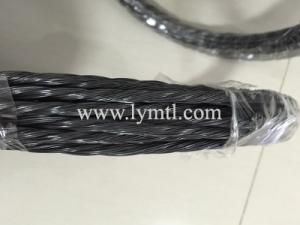Molybdenum heatting wire